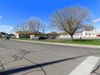 803 N Monterey Ave photo